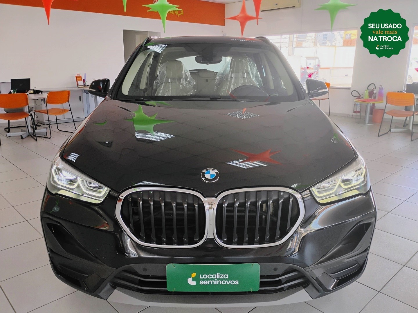 //www.autoline.com.br/carro/bmw/x1-20-sdrive20i-gp-16v-flex-4p-turbo-automatico/2021/sao-paulo-sp/24780803