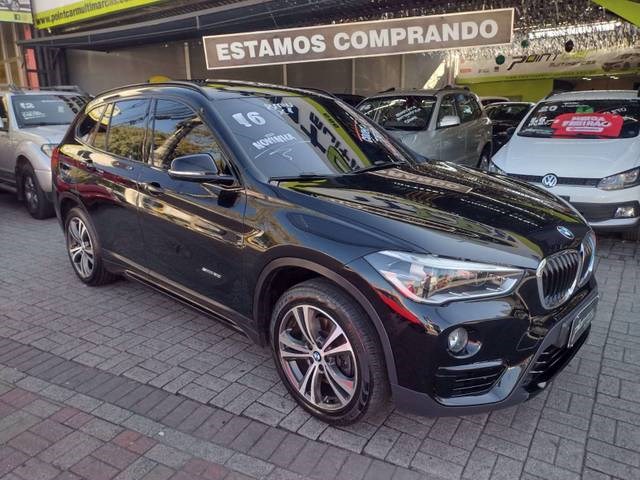//www.autoline.com.br/carro/bmw/x1-20-sdrive20i-xline-16v-flex-4p-turbo-automati/2016/barueri-sp/24784330