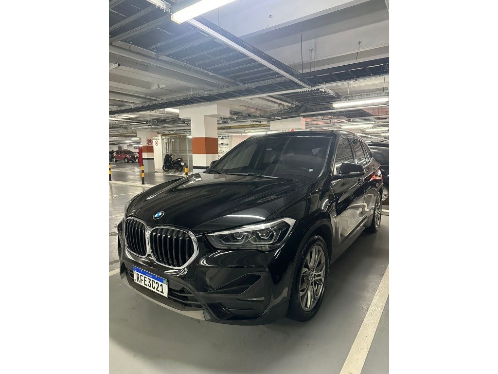 //www.autoline.com.br/carro/bmw/x1-20-sdrive20i-gp-16v-flex-4p-turbo-automatico/2020/rio-de-janeiro-rj/24787670