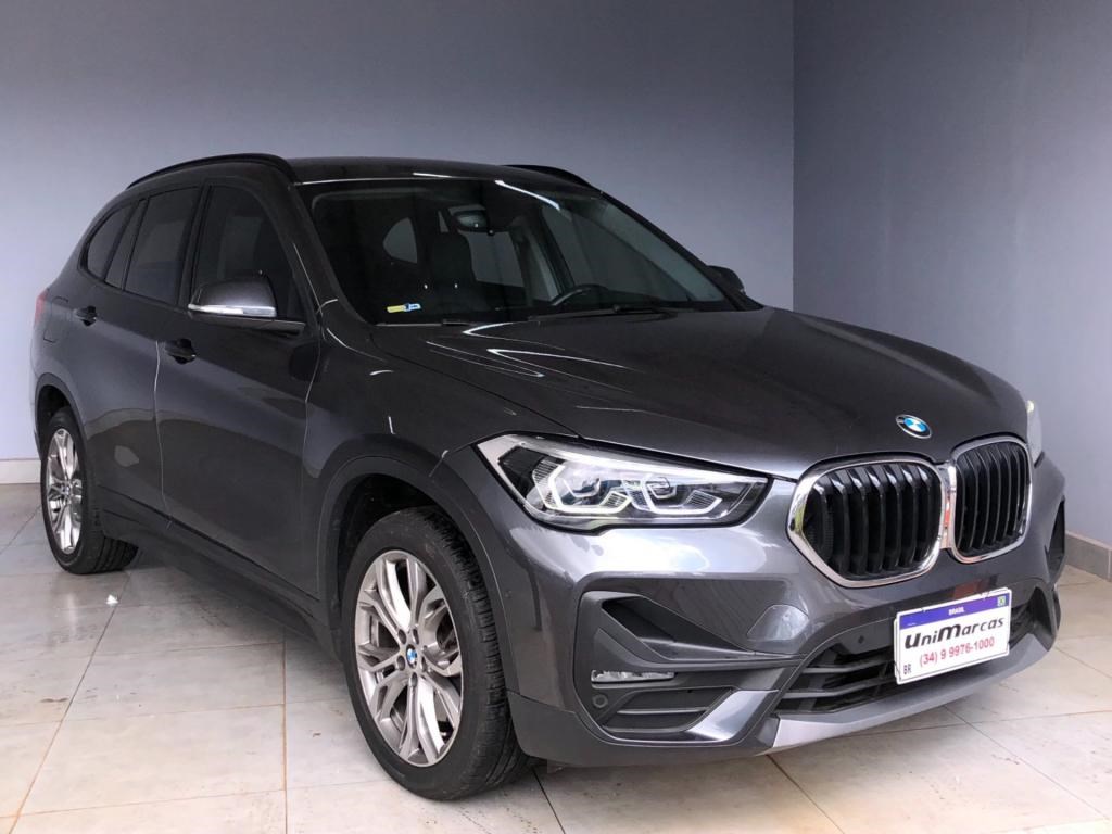 //www.autoline.com.br/carro/bmw/x1-20-sdrive20i-gp-16v-flex-4p-turbo-automatico/2020/uberlandia-mg/24787688