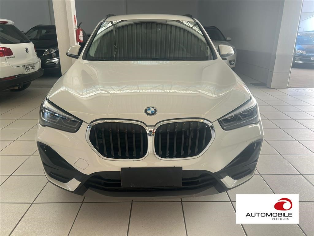 //www.autoline.com.br/carro/bmw/x1-20-sdrive20i-gp-16v-flex-4p-turbo-automatico/2020/campinas-sp/24791673