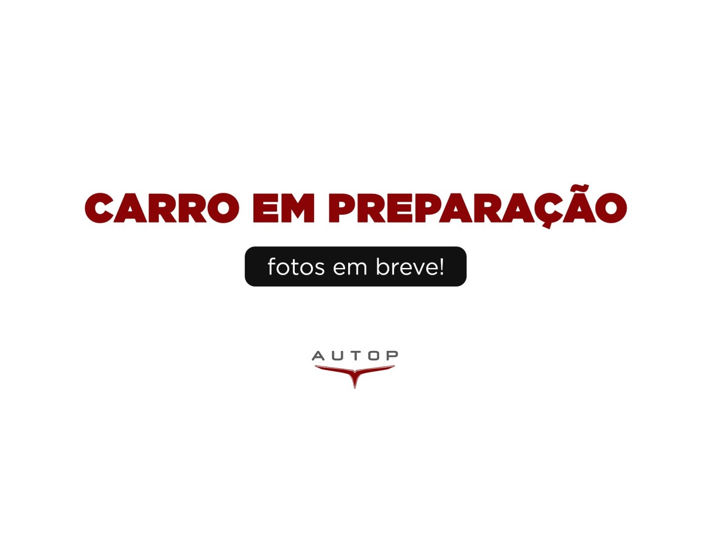 //www.autoline.com.br/carro/bmw/x1-20-sdrive20i-16v-gasolina-4p-turbo-automatico/2014/belo-horizonte-mg/24792841
