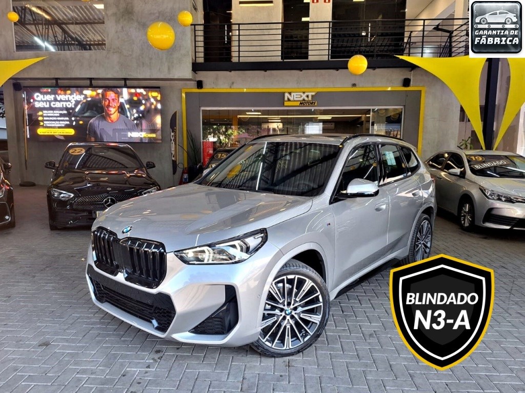 //www.autoline.com.br/carro/bmw/x1-20-sdrive20i-m-sport-16v-gasolina-4p-turbo-au/2025/sao-paulo-sp/24825611