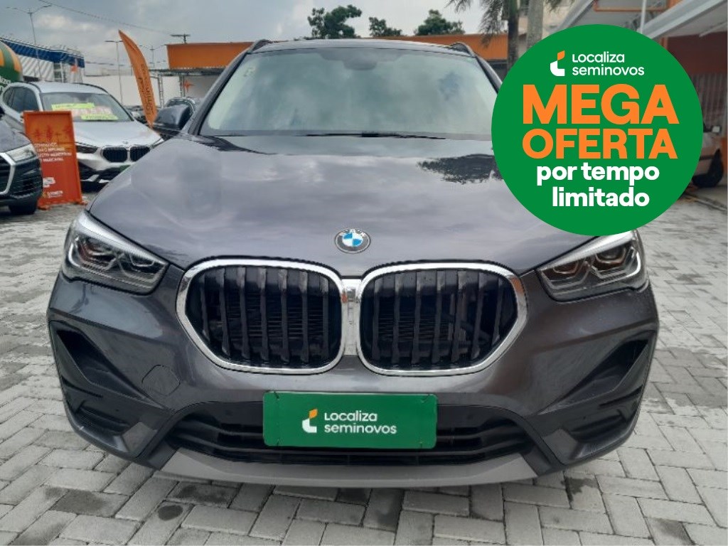 //www.autoline.com.br/carro/bmw/x1-20-sdrive20i-xline-16v-flex-4p-turbo-automati/2022/sao-paulo-sp/24834187