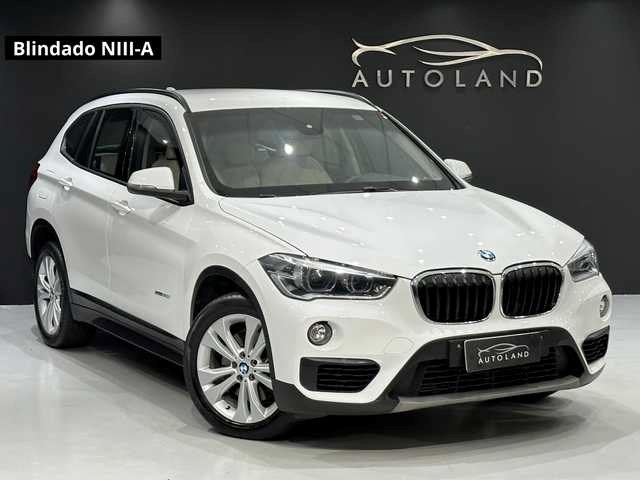 //www.autoline.com.br/carro/bmw/x1-20-sdrive20i-gp-16v-flex-4p-turbo-automatico/2018/sao-paulo-sp/24836155