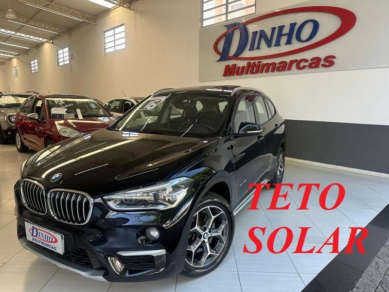 //www.autoline.com.br/carro/bmw/x1-20-sdrive20i-gp-16v-flex-4p-turbo-automatico/2016/sao-paulo-sp/24846494