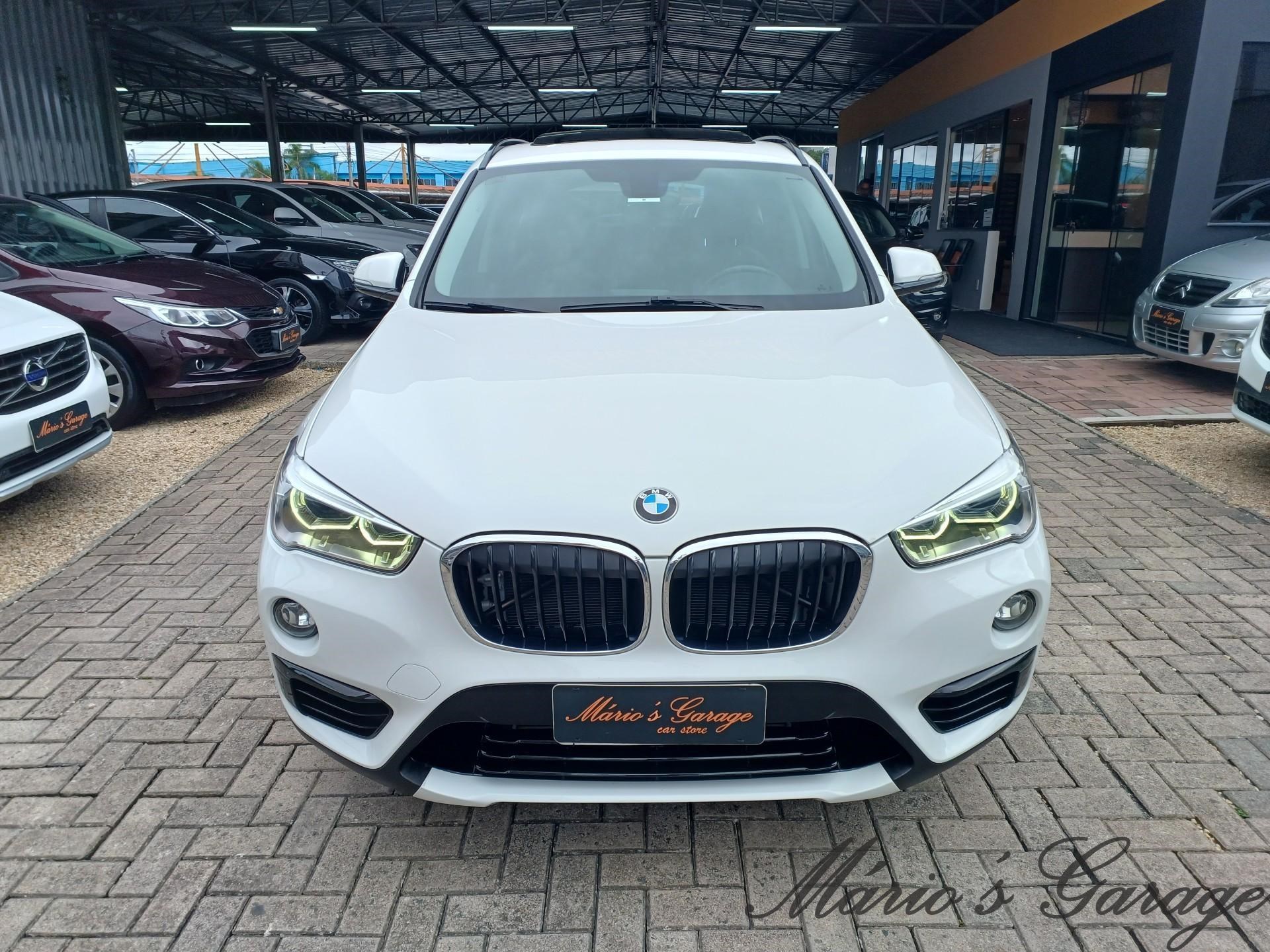 //www.autoline.com.br/carro/bmw/x1-20-xdrive25i-sport-16v-gasolina-4p-4x4-turbo/2016/blumenau-sc/24883473