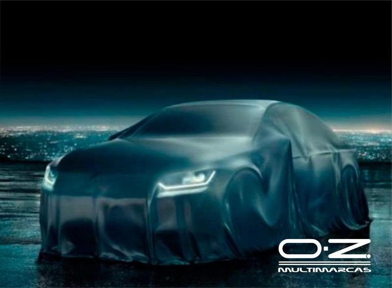 //www.autoline.com.br/carro/bmw/x1-20-xdrive25i-sport-16v-flex-4p-4x4-turbo-auto/2019/curitiba-pr/24884758