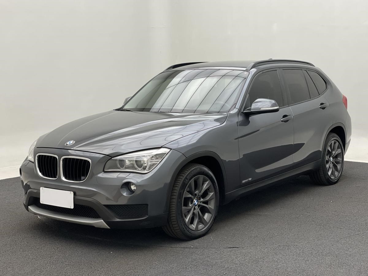 //www.autoline.com.br/carro/bmw/x1-20-sdrive18i-top-16v-gasolina-4p-turbo-automa/2014/belo-horizonte-mg/24896989