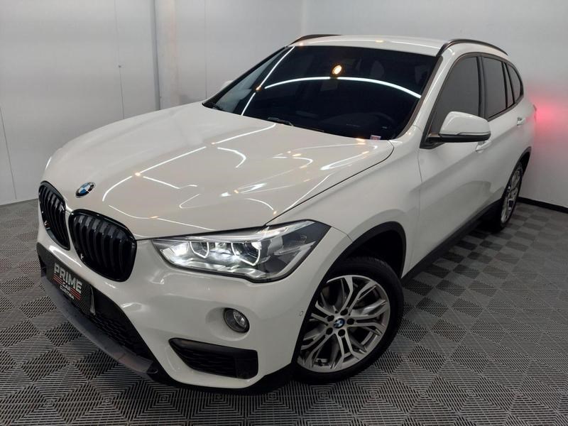 //www.autoline.com.br/carro/bmw/x1-20-sdrive20i-gp-16v-flex-4p-turbo-automatico/2019/curitiba-pr/24897149
