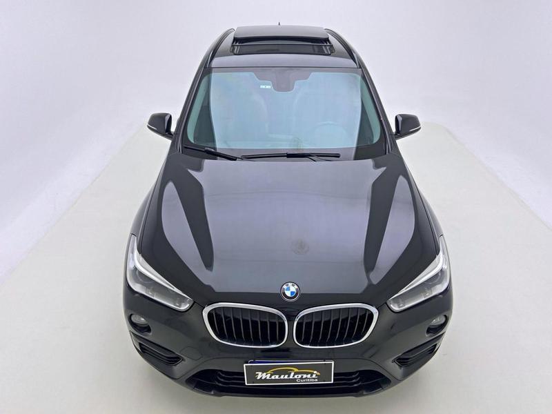 //www.autoline.com.br/carro/bmw/x1-20-xdrive25i-sport-16v-flex-4p-4x4-turbo-auto/2016/curitiba-pr/24902509