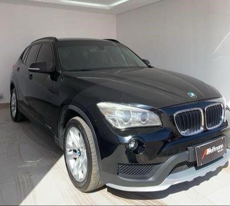 //www.autoline.com.br/carro/bmw/x1-20-sdrive20i-16v-flex-4p-turbo-automatico/2015/brasilia-df/24908414