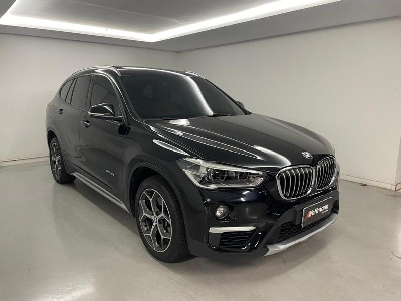 //www.autoline.com.br/carro/bmw/x1-20-sdrive20i-gp-16v-flex-4p-turbo-automatico/2016/brasilia-df/24908416
