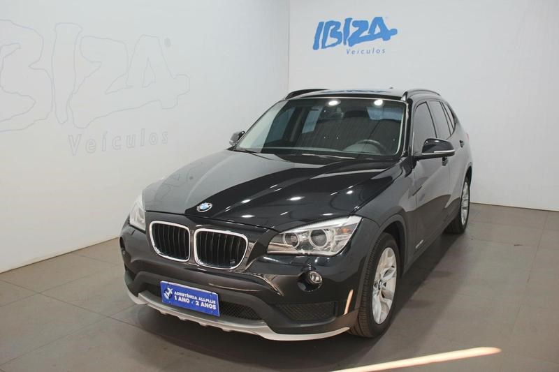 //www.autoline.com.br/carro/bmw/x1-20-sdrive20i-16v-flex-4p-turbo-automatico/2015/uberaba-mg/24913134