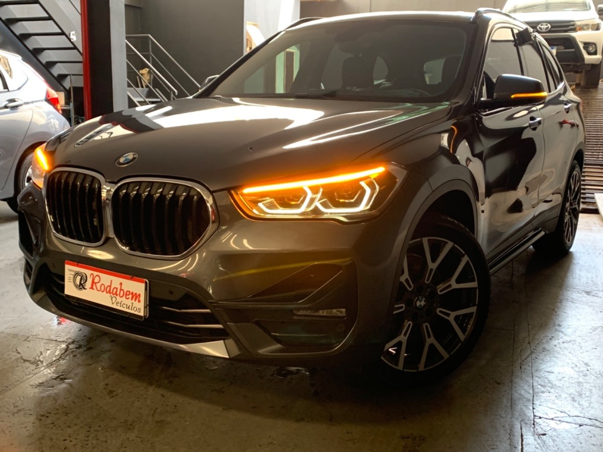 //www.autoline.com.br/carro/bmw/x1-20-xdrive25i-sport-16v-flex-4p-4x4-turbo-auto/2022/belem-pa/24913922