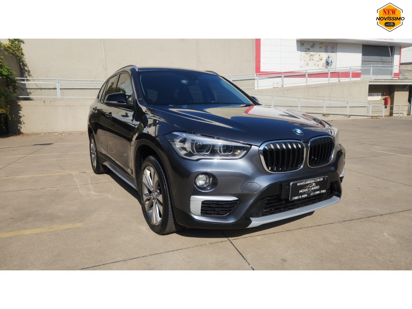 //www.autoline.com.br/carro/bmw/x1-20-sdrive20i-gp-16v-flex-4p-turbo-automatico/2018/belo-horizonte-mg/24916010
