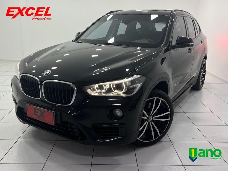 //www.autoline.com.br/carro/bmw/x1-20-xdrive25i-sport-16v-flex-4p-4x4-turbo-auto/2018/curitiba-pr/24920494