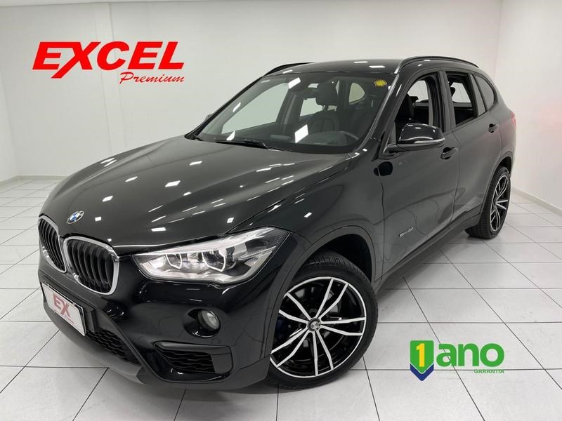 //www.autoline.com.br/carro/bmw/x1-20-sdrive20i-gp-16v-flex-4p-turbo-automatico/2018/curitiba-pr/24920714