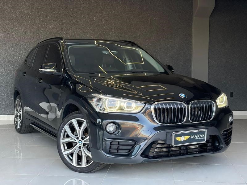 //www.autoline.com.br/carro/bmw/x1-20-xdrive25i-sport-16v-flex-4p-4x4-turbo-auto/2018/matao-sp/24940597