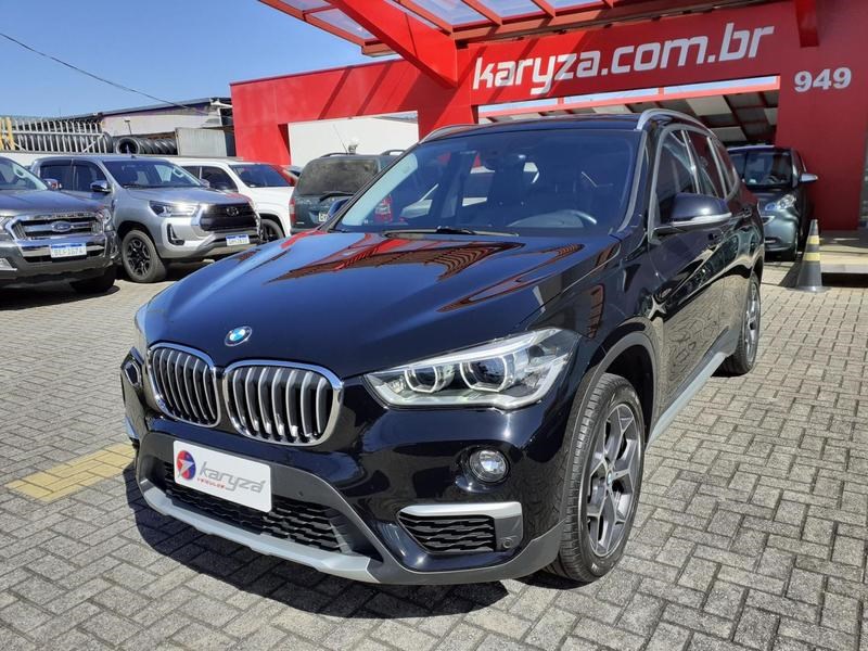 //www.autoline.com.br/carro/bmw/x1-20-sdrive20i-gp-16v-flex-4p-turbo-automatico/2019/curitiba-pr/24947158