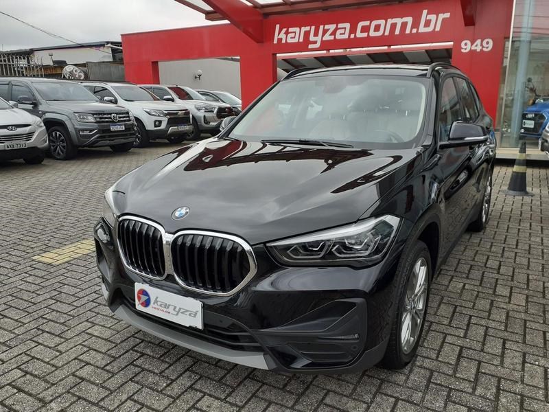 //www.autoline.com.br/carro/bmw/x1-20-sdrive20i-gp-16v-flex-4p-turbo-automatico/2022/curitiba-pr/24947198