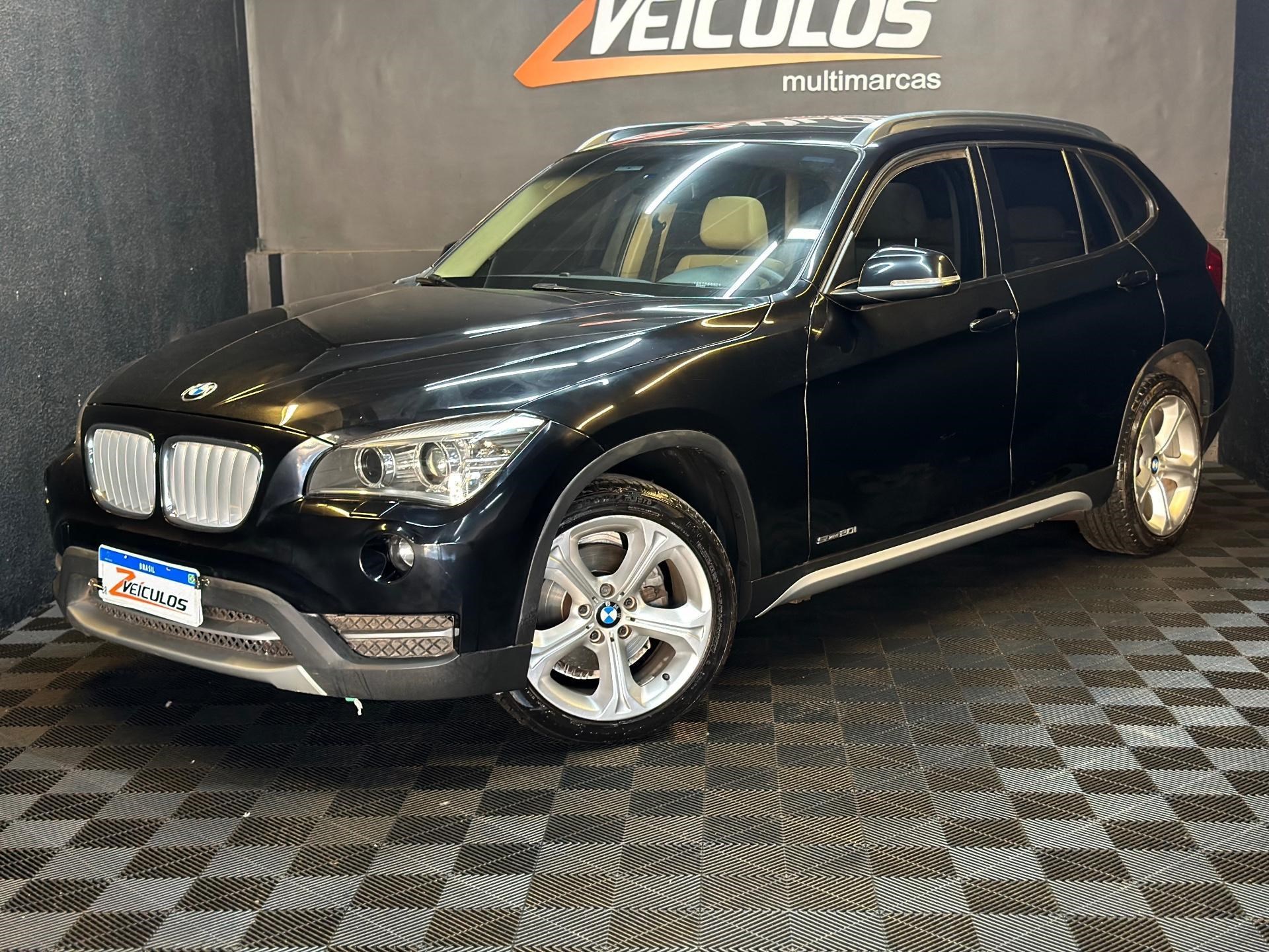 //www.autoline.com.br/carro/bmw/x1-20-sdrive20i-16v-gasolina-4p-turbo-automatico/2014/belo-horizonte-mg/24985816