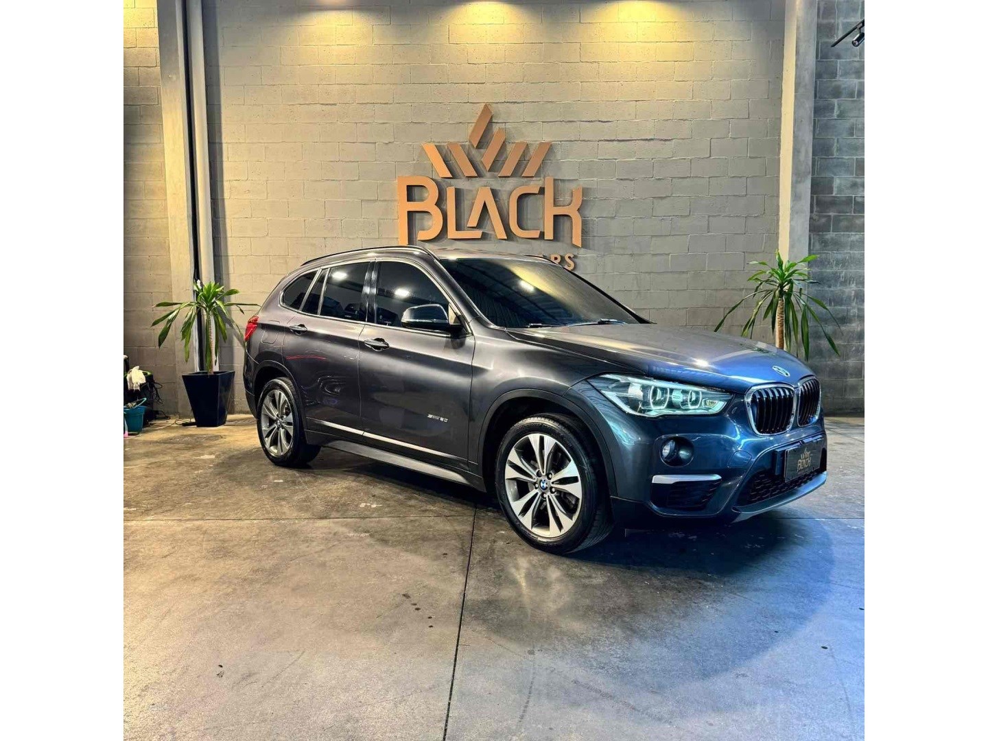 //www.autoline.com.br/carro/bmw/x1-20-sdrive20i-gp-16v-flex-4p-turbo-automatico/2018/rio-de-janeiro-rj/24987986