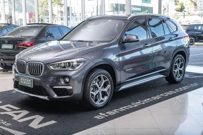 //www.autoline.com.br/carro/bmw/x1-20-sdrive20i-xline-16v-flex-4p-turbo-automati/2018/curitiba-pr/25012991