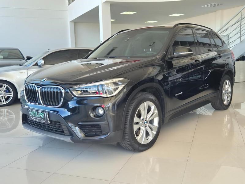 //www.autoline.com.br/carro/bmw/x1-20-sdrive20i-gp-16v-flex-4p-turbo-automatico/2016/curitiba-pr/25014747