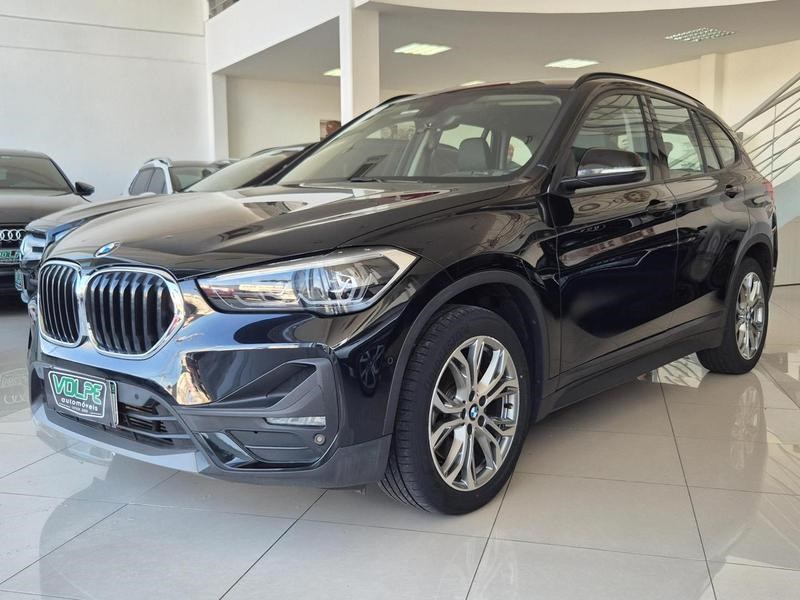 //www.autoline.com.br/carro/bmw/x1-20-sdrive20i-gp-16v-flex-4p-turbo-automatico/2020/curitiba-pr/25014750