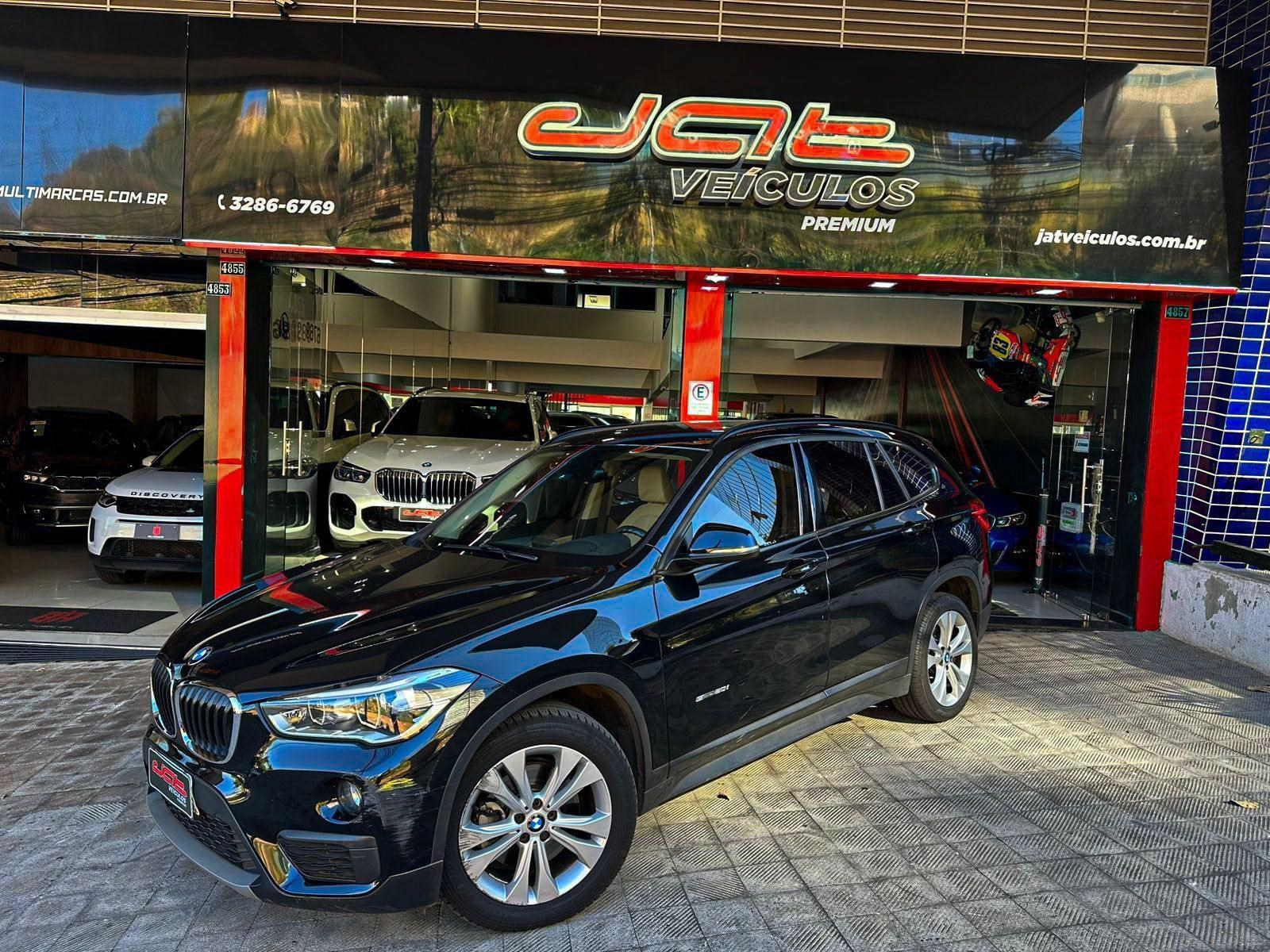 //www.autoline.com.br/carro/bmw/x1-20-sdrive20i-gp-16v-flex-4p-turbo-automatico/2018/belo-horizonte-mg/25015712