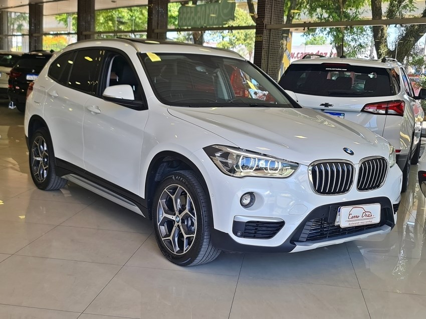 //www.autoline.com.br/carro/bmw/x1-20-sdrive20i-gp-16v-flex-4p-turbo-automatico/2019/novo-hamburgo-rs/25017031