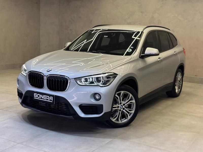 //www.autoline.com.br/carro/bmw/x1-20-sdrive20i-gp-16v-flex-4p-turbo-automatico/2019/curitiba-pr/25022319