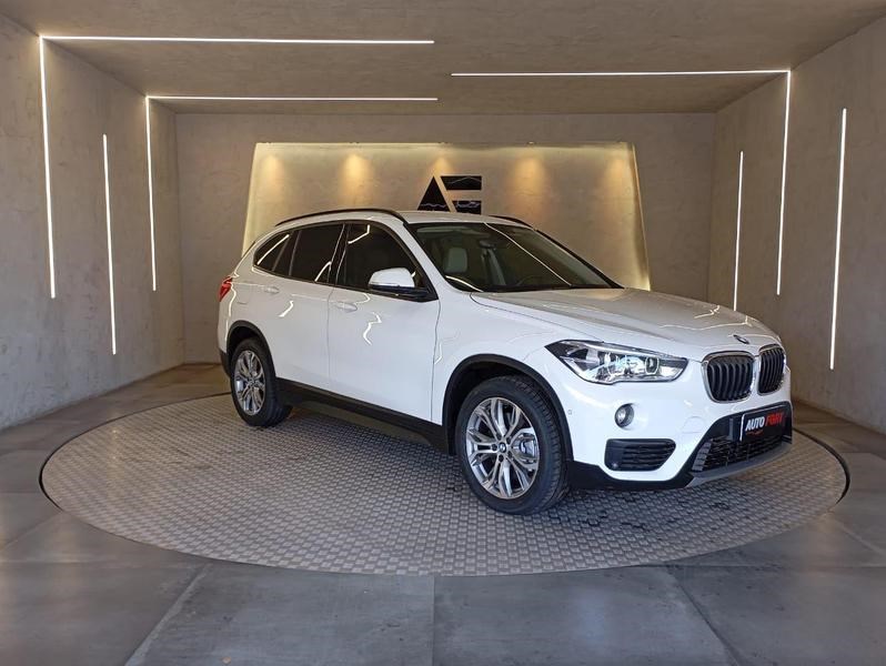 //www.autoline.com.br/carro/bmw/x1-20-sdrive20i-gp-16v-flex-4p-turbo-automatico/2019/brasilia-df/25023480