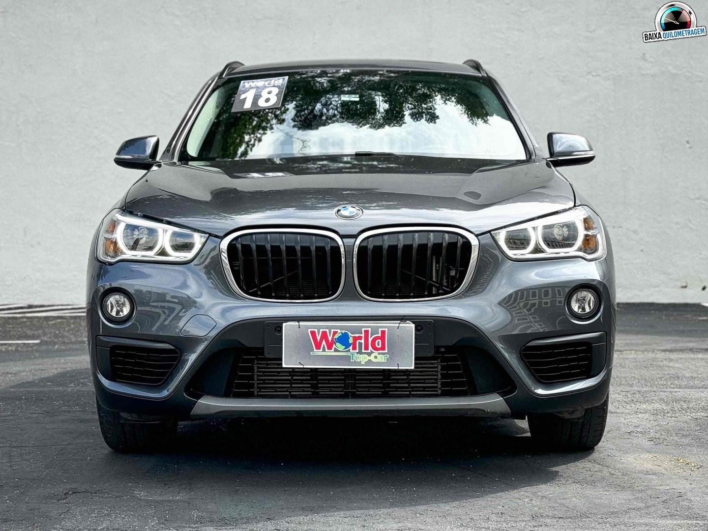 //www.autoline.com.br/carro/bmw/x1-20-sdrive20i-gp-16v-flex-4p-turbo-automatico/2018/rio-de-janeiro-rj/25026436