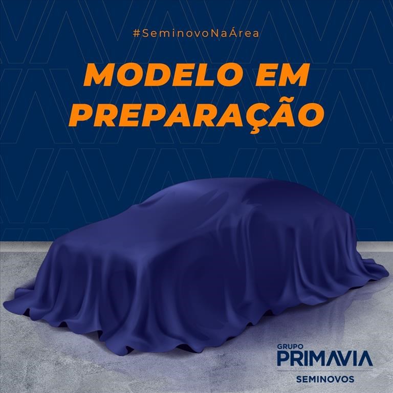 //www.autoline.com.br/carro/bmw/x1-20-sdrive20i-gp-16v-flex-4p-turbo-automatico/2019/brasilia-df/25030489