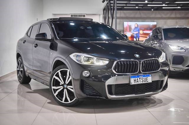 //www.autoline.com.br/carro/bmw/x2-20-sdrive20i-m-sport-x-16v-gasolina-4p-turbo/2019/santos-sp/22879726