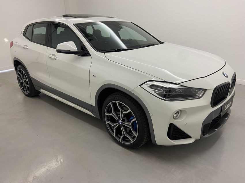 //www.autoline.com.br/carro/bmw/x2-20-sdrive20i-m-sport-x-16v-gasolina-4p-turbo/2019/brasilia-df/24477888