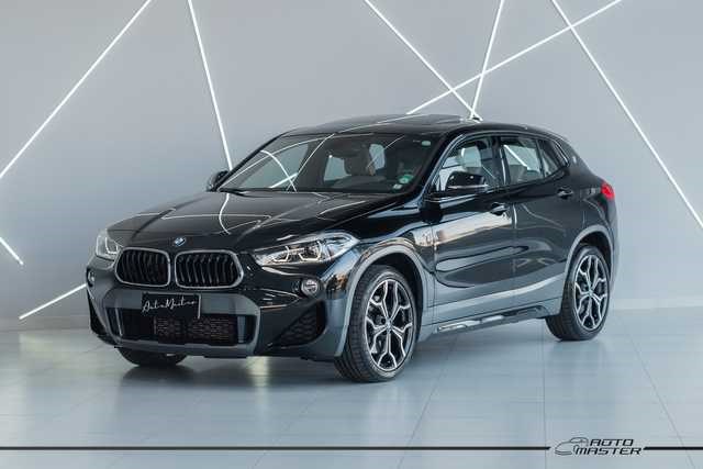 //www.autoline.com.br/carro/bmw/x2-20-sdrive20i-m-sport-x-16v-flex-4p-turbo-auto/2020/sao-jose-dos-pinhais-pr/24490553