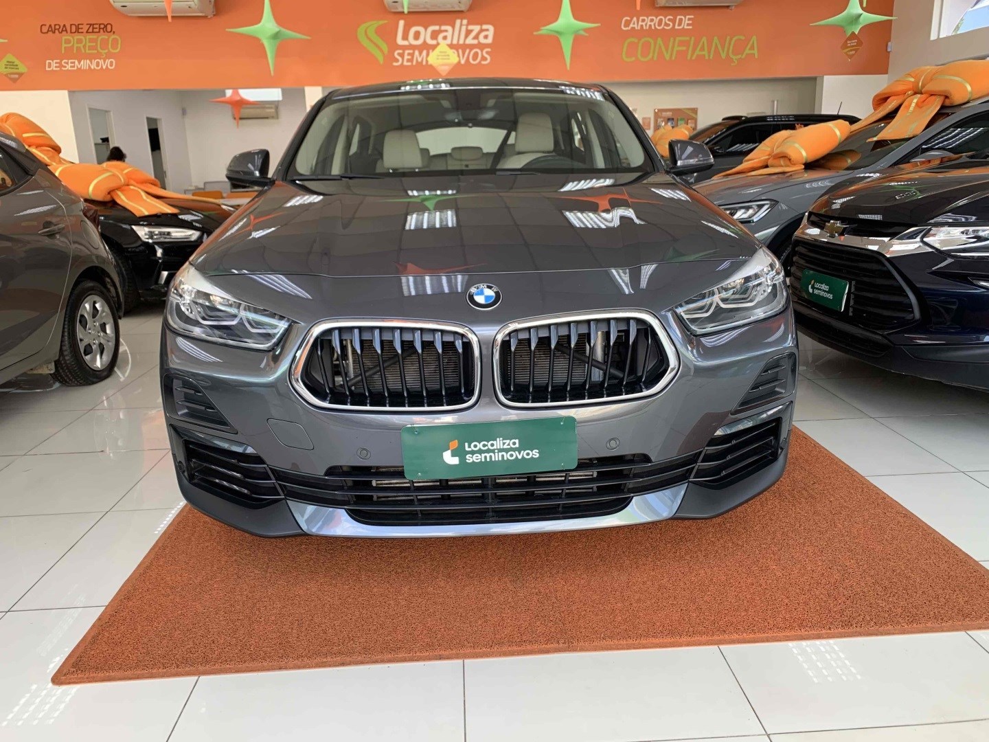 //www.autoline.com.br/carro/bmw/x2-15-sdrive18i-gp-12v-flex-4p-turbo-automatico/2021/campinas-sp/24518393