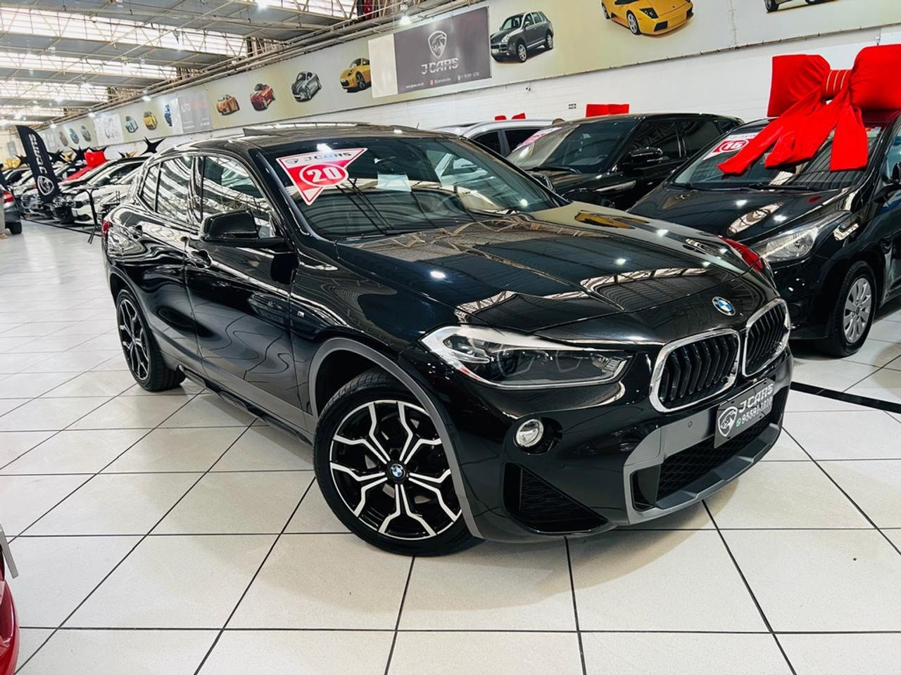 //www.autoline.com.br/carro/bmw/x2-20-sdrive20i-m-sport-x-16v-gasolina-4p-turbo/2020/sao-paulo-sp/24526990