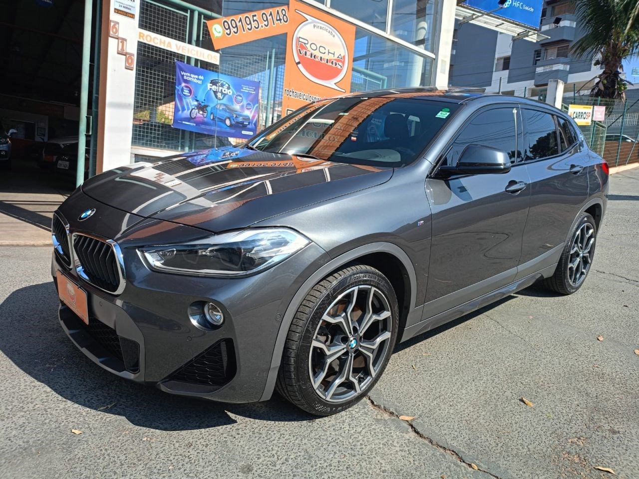//www.autoline.com.br/carro/bmw/x2-20-sdrive20i-m-sport-x-16v-gasolina-4p-turbo/2018/piracicaba-sp/24553179