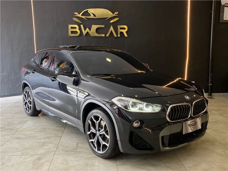 //www.autoline.com.br/carro/bmw/x2-20-sdrive20i-m-sport-x-16v-flex-4p-turbo-auto/2019/sao-paulo-sp/24784844