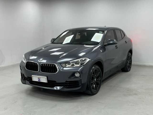 //www.autoline.com.br/carro/bmw/x2-15-sdrive18i-gp-12v-flex-4p-turbo-automatico/2020/curitiba-pr/24821234