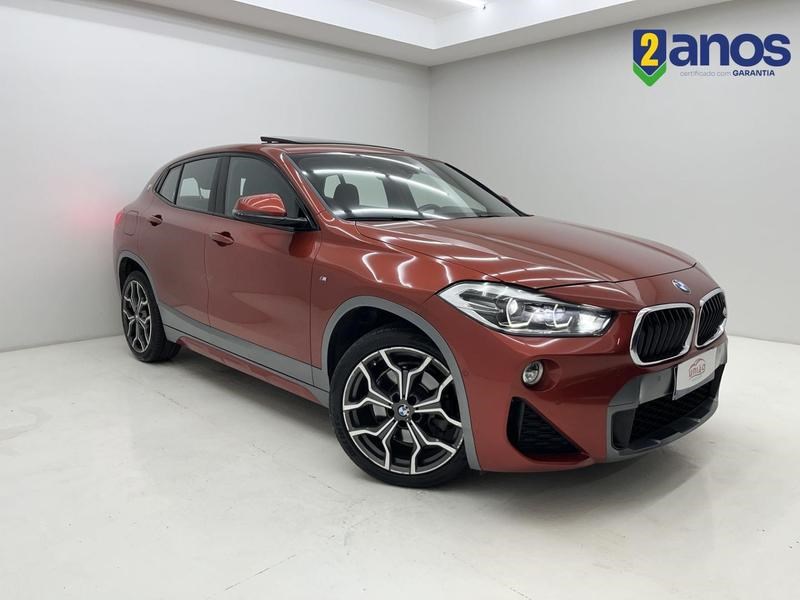//www.autoline.com.br/carro/bmw/x2-20-sdrive20i-m-sport-x-16v-gasolina-4p-turbo/2019/recife-pe/24878555
