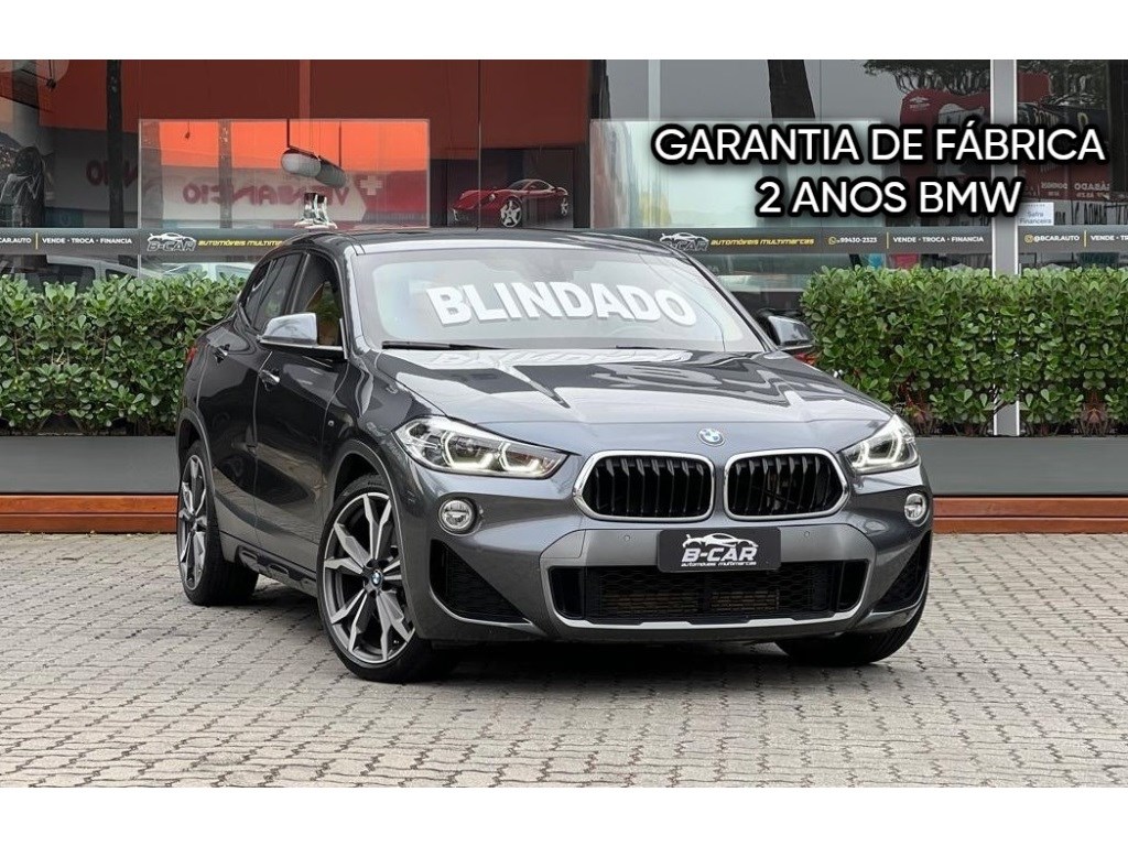 //www.autoline.com.br/carro/bmw/x2-20-sdrive20i-m-sport-x-16v-gasolina-4p-turbo/2019/rio-de-janeiro-rj/24888609