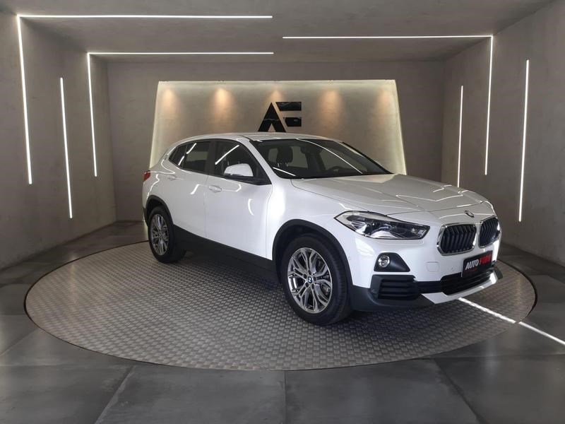 //www.autoline.com.br/carro/bmw/x2-15-sdrive18i-gp-12v-flex-4p-turbo-automatico/2019/brasilia-df/25023003