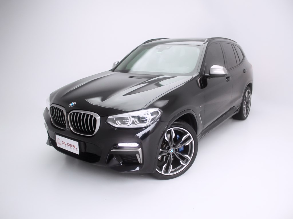 //www.autoline.com.br/carro/bmw/x3-30-m40i-24v-gasolina-4p-4x4-turbo-automatico/2018/sao-jose-dos-pinhais-pr/23032827