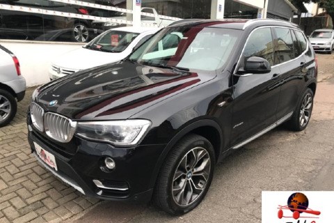 //www.autoline.com.br/carro/bmw/x3-20-xdrive20i-16v-gasolina-4p-4x4-turbo-automa/2017/guaiba-rs/23667877