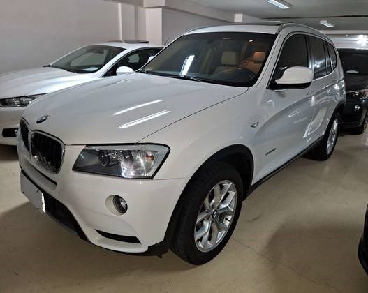 //www.autoline.com.br/carro/bmw/x3-20-xdrive28i-16v-gasolina-4p-4x4-turbo-automa/2013/campinas-sp/23968359